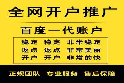 百度推广的长期效果评估与优化